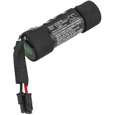 Kompatibel batteribyte för Logitech 533-000105,NTA3083