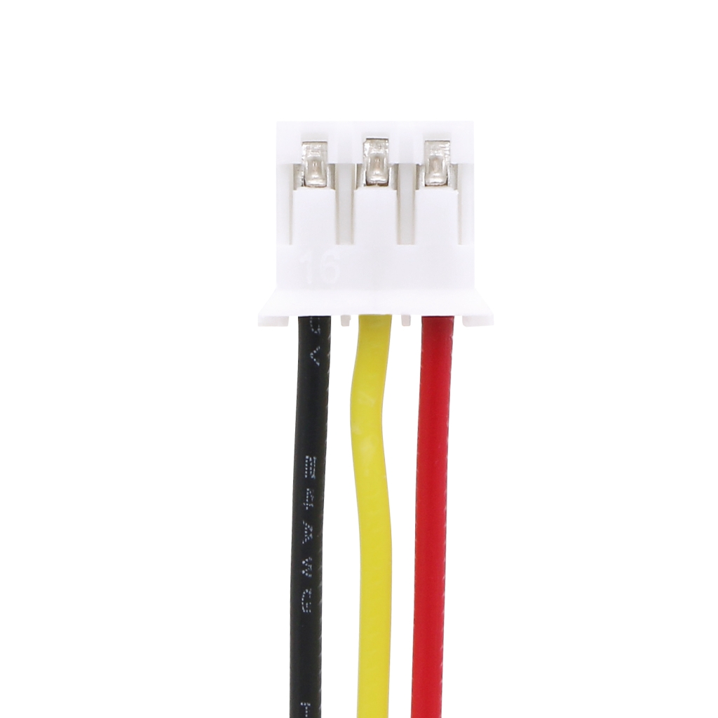 Batterier till högtalare Logitech CS-LOE248SL