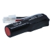 Batterier Ersätter GPRLO18SY002