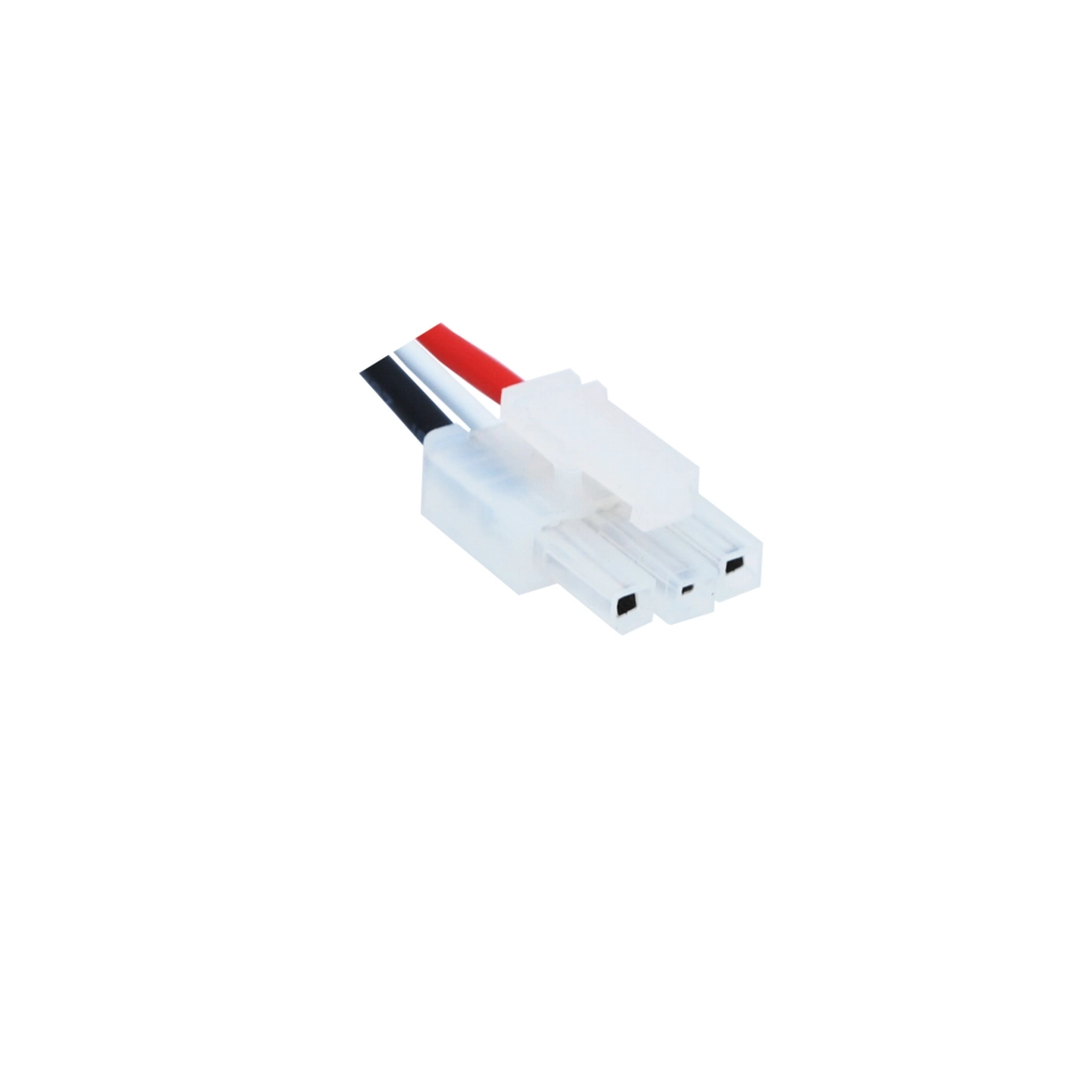 Battery Replaces DGYF001