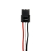 Batterier Ersätter T123682016VK