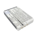 Battery Replaces L-LU18