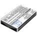 Batterier Ersätter 994000033