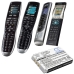 Battery Replaces 994000033