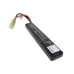 RC hobby batteries Airsoft guns CS-LP110C17MT