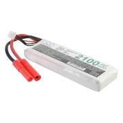Battery compatibleWith Rc