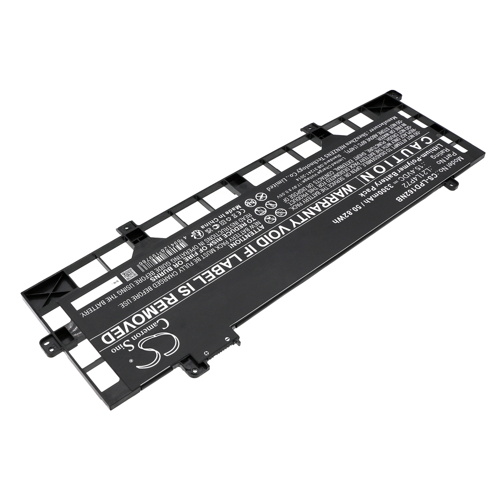 Lenovo ThinkPad P16s Gen 2(Intel)21HK0010CK