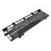 Lenovo ThinkPad P16s Gen 2(Intel)21HK0010CK
