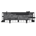 Lenovo ThinkPad P16s Gen 2(Intel)21HK0010CK