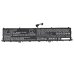 Batterier till bärbara datorer Lenovo CS-LPD142NB