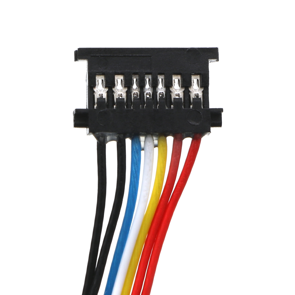 Battery Replaces SB11B79215