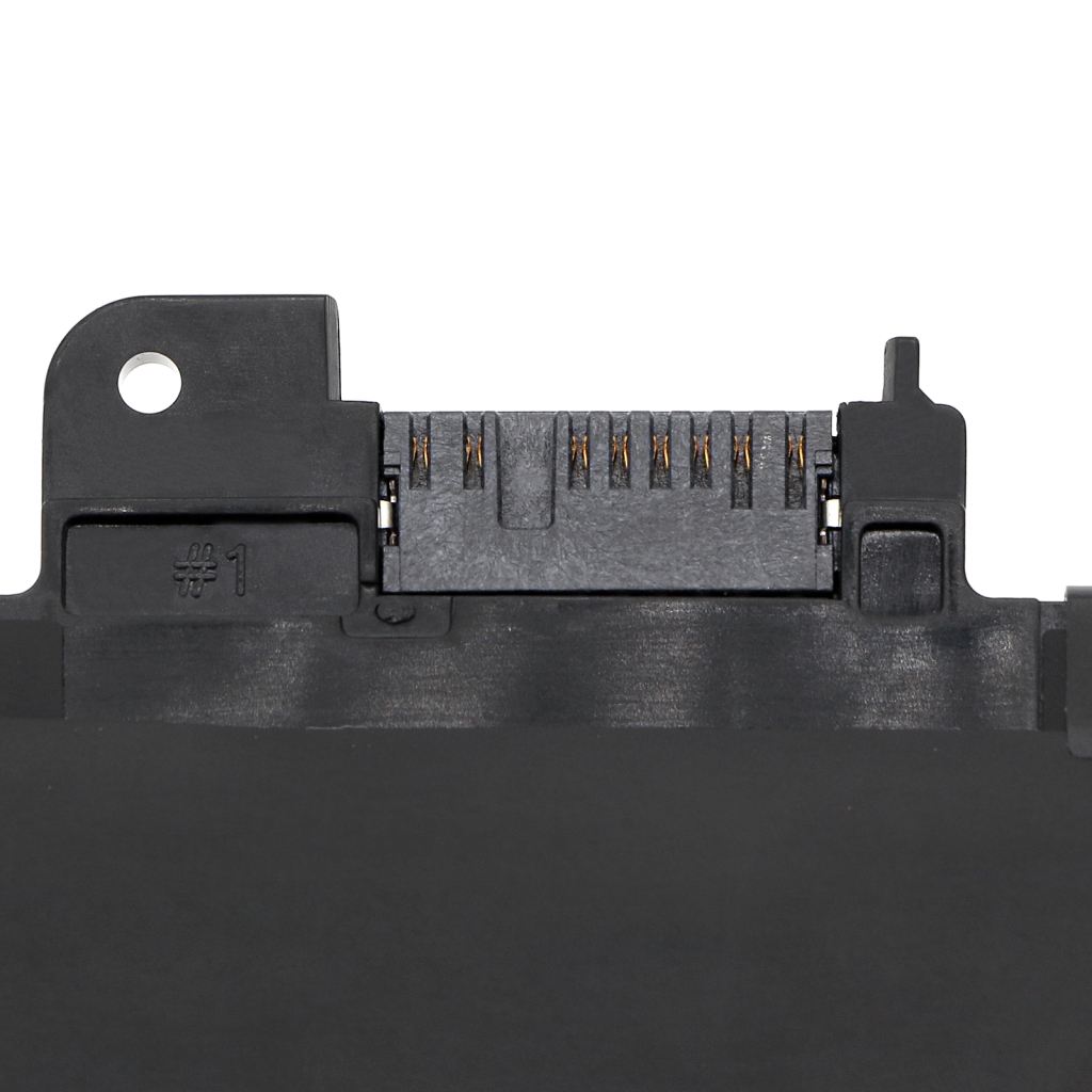 Batterier till bärbara datorer Lenovo CS-LPD162NB