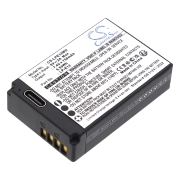 CS-LPE12MU