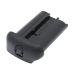 Batteri kompatibel med Canon CS-LPE4