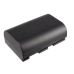 Camera Battery Canon EOS 6D