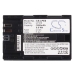 Camera Battery Canon EOS 6D