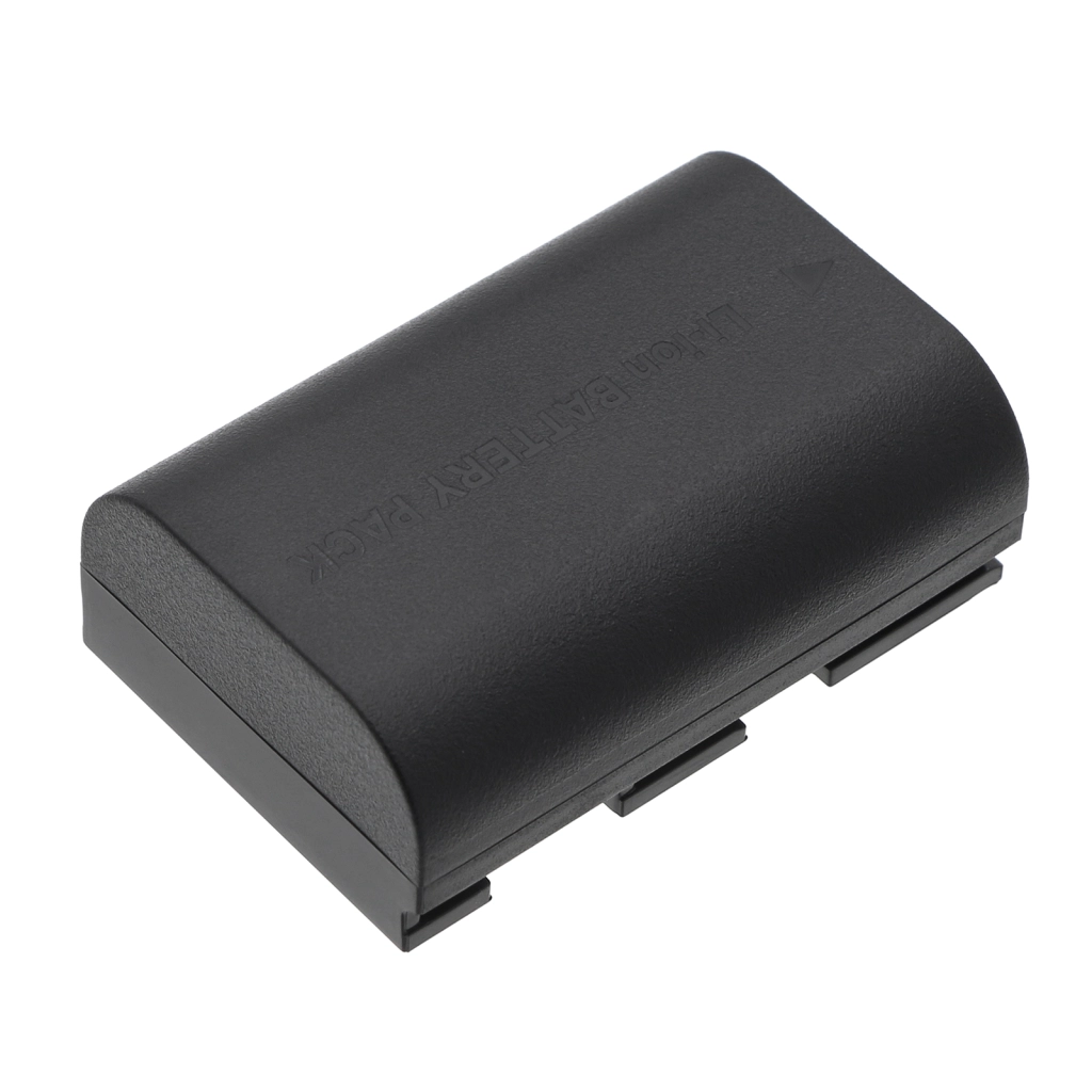 Canon Tether tools CS-LPE6MX