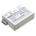 Battery Replaces LP-E8