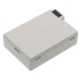 Battery Replaces LP-E8