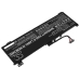 Lenovo IdeaPad Gaming 3 15ACH6 82K2020URA