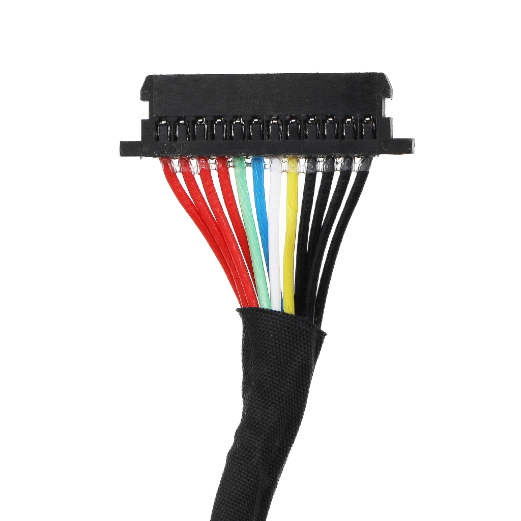 Batterier till bärbara datorer Lenovo CS-LPG315NB