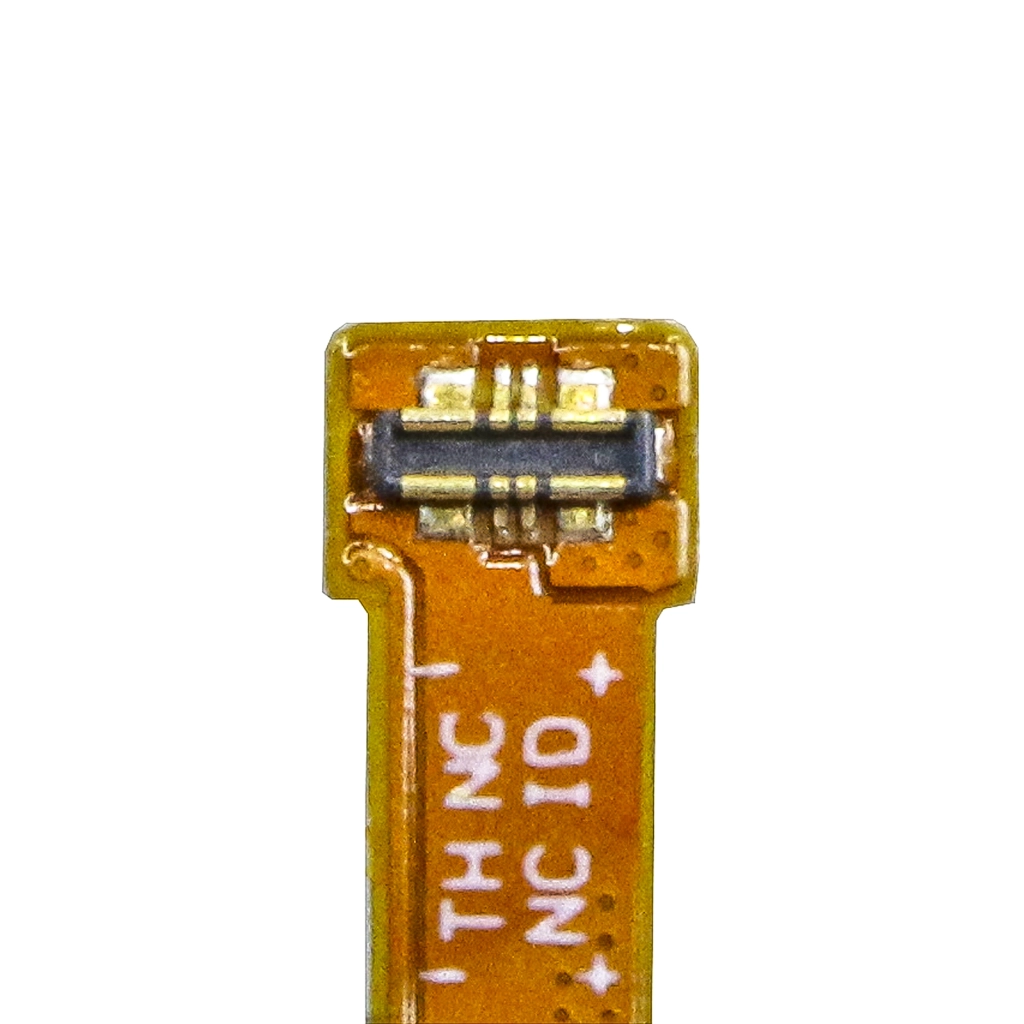 Batterier till mobiltelefoner LG LMG900QM