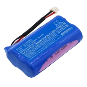 Batteri compatibleWith Lg