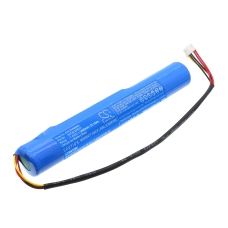 Kompatibel batteribyte för LG EAC63238201,TD-BB16LG