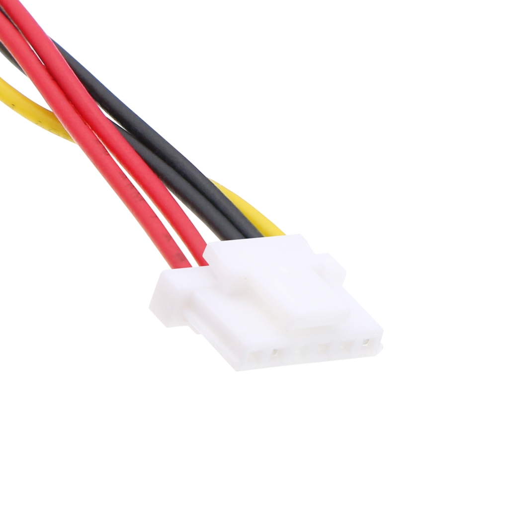 Projektorbatterier Lg CS-LPH550XL