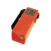 Batterier för verktyg Leica TCA1800