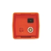 Batterier för verktyg Leica TCA1800