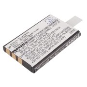 CS-LPV900SL<br />Batteries for   replaces battery BA-PV900