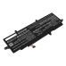 Battery Replaces 5B10W51817
