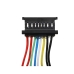 Battery Replaces 5B10W51817