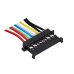 Battery Replaces 5B10W51817