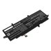 Battery Replaces L20D4P73