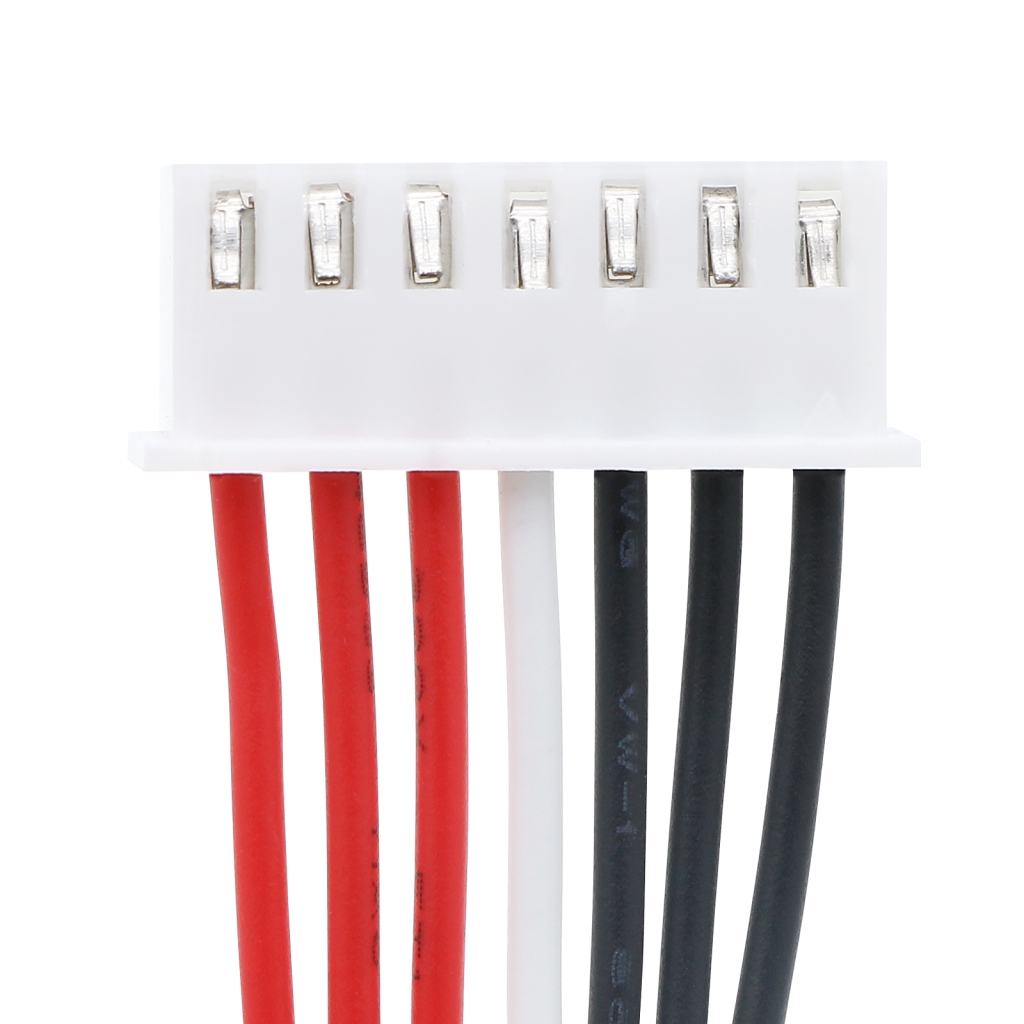 Batterier till högtalare Lg CS-LPX300SL