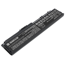 Kompatibel batteribyte för LG EAC61679004,GC02001H400,LB3211LK,LB6211LK