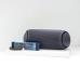 Speaker Battery Lg CS-LPX700SL