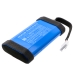 Batterier till högtalare Lg CS-LPX900SL