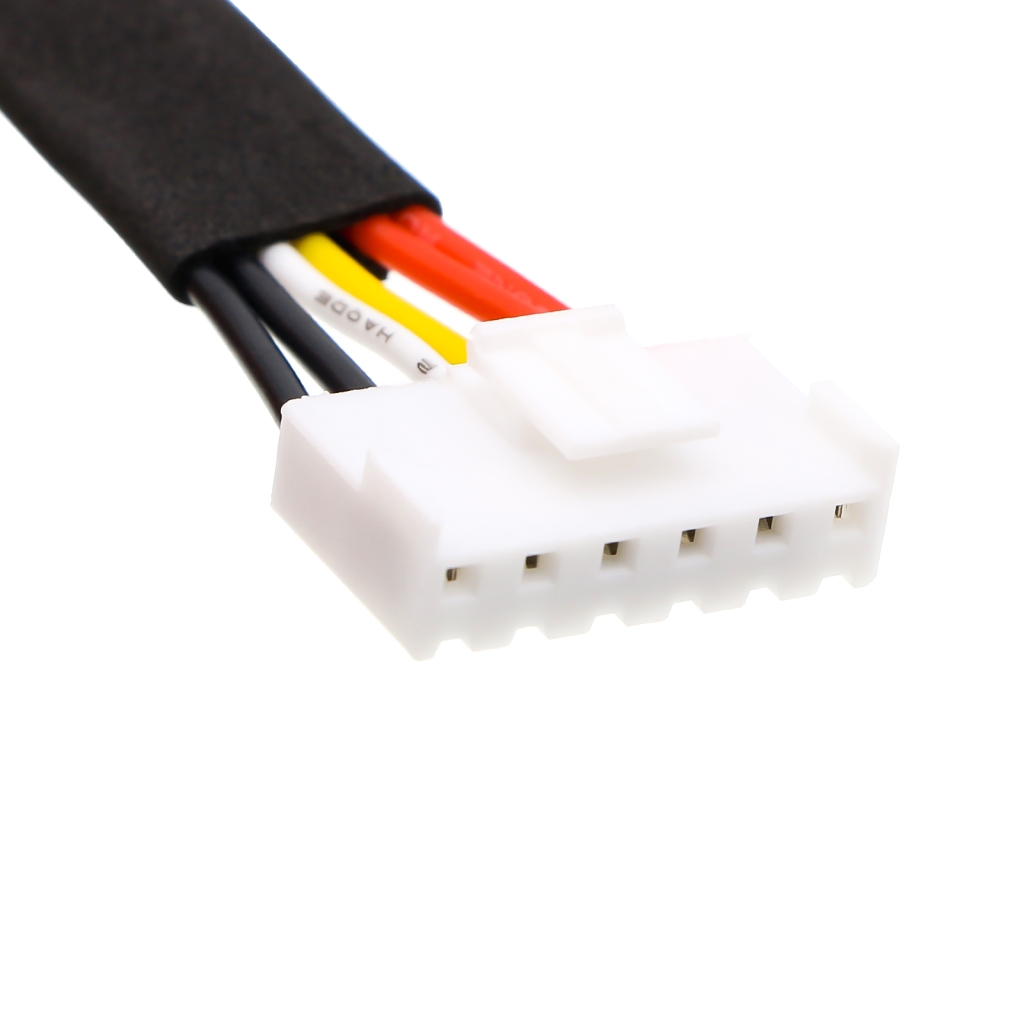 Batterier till högtalare Lg CS-LPX900SL