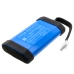 Batterier till högtalare Lg CS-LPX900XL