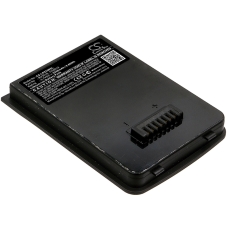 Kompatibel batteribyte för Leica 1100912,RV3010