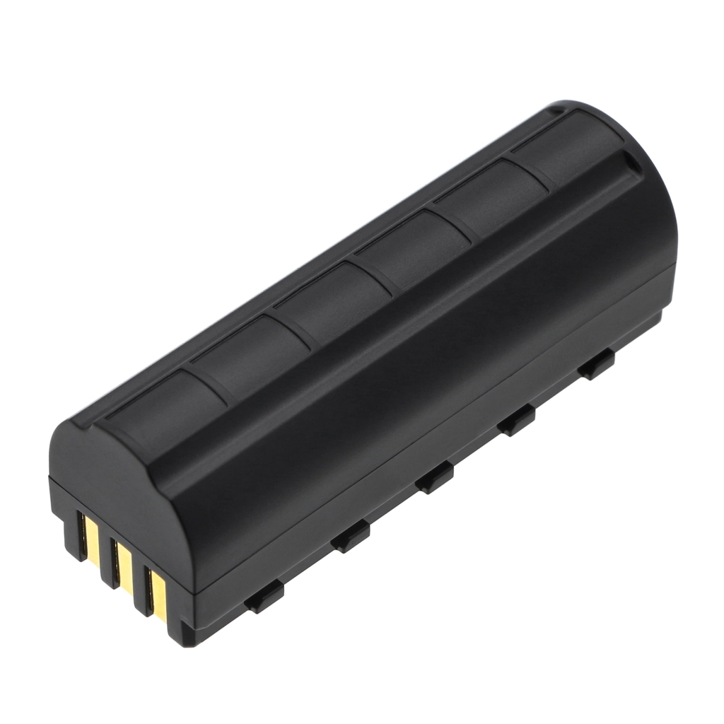 Batterier för skanner Motorola MT2000