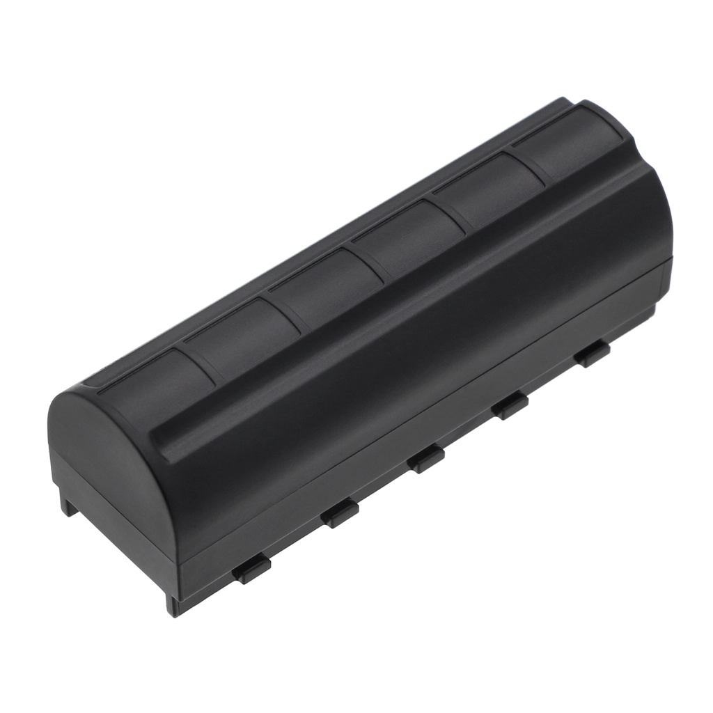 Batterier för skanner Motorola MT2000