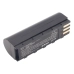 Batterier för skanner Symbol MT2000