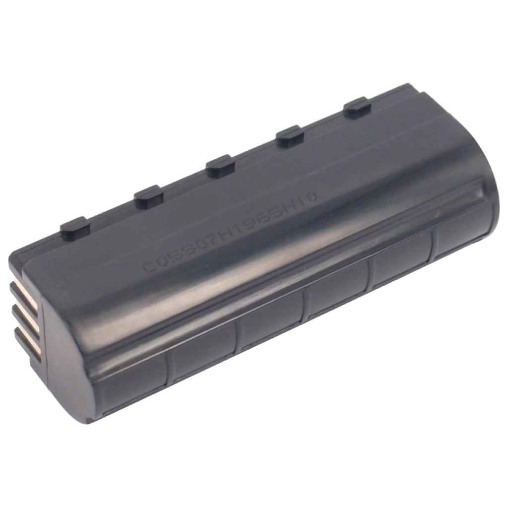 Batterier för skanner Symbol MT2000