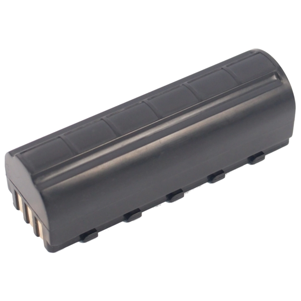 Batterier för skanner Symbol MT2000