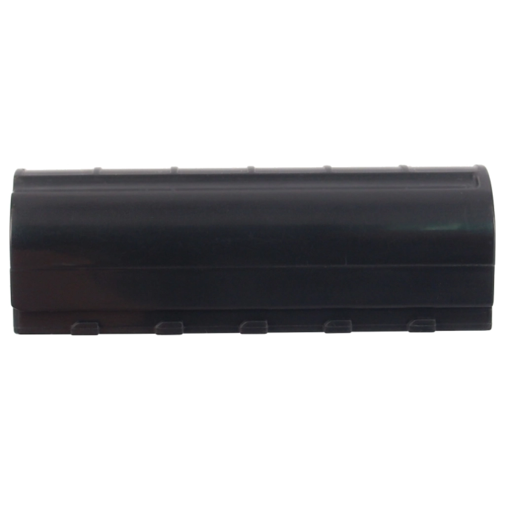 Batterier för skanner Symbol MT2000