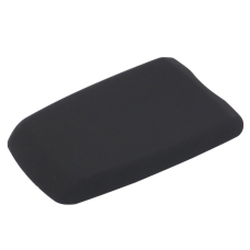 Kompatibel batteribyte för LG LGLP-GAHM